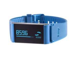 Withings Pulse Ox Activity Tracker
