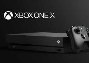 Xbox At E3 2017 Roundup