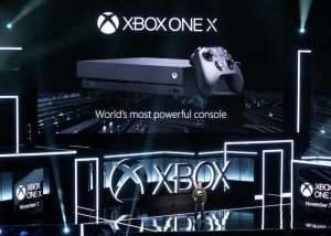 Xbox-One-X