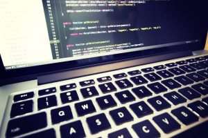 Coding Powerhouse eBook Bundle