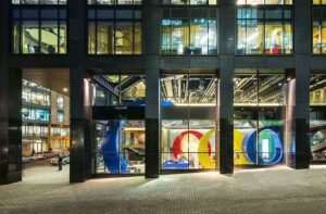 Google