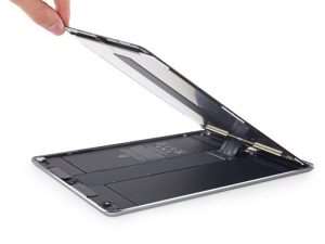 iPad Pro 10.5
