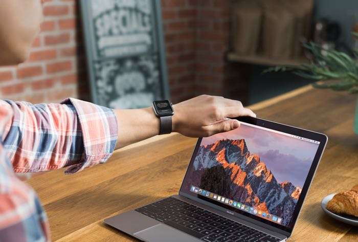 macOS Sierra 10.12.6 Beta 3