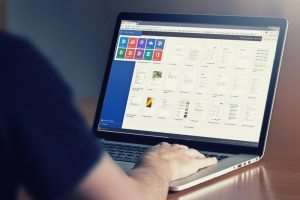 Ultimate Microsoft Office CPD Certification Bundle