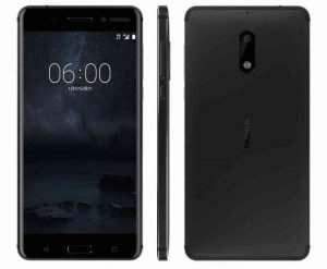 Nokia 9