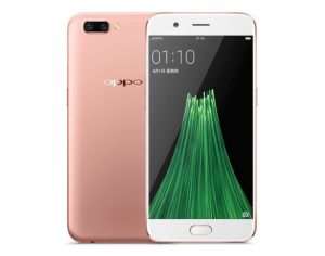 Oppo R11
