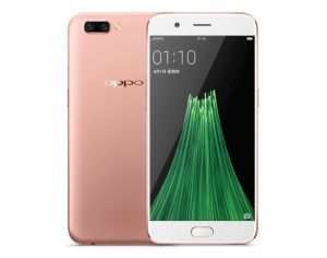 Oppo R11
