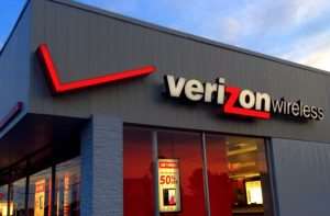 Verizon