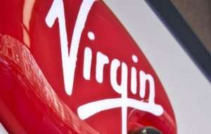 Virgin Mobile