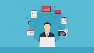 Project Management (CAPM®) Certification Training Bundle
