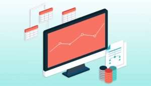 Ultimate Data & Analytics Bundle