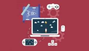 2017 Zero to Hero Game Developer Bundle