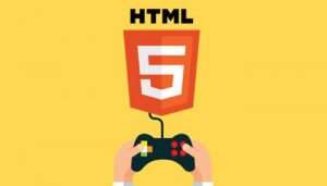 HTML5 Game Development by Example