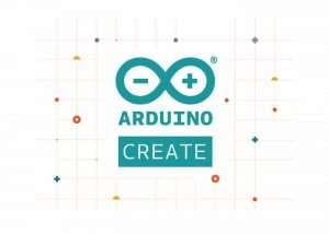 Arduino Create