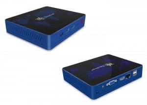 Beelink AP34 Mini PC