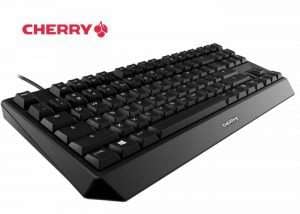 Cherry MX Board 1.0 TKL Keyboard
