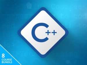 Complete C++ Programming Bundle