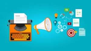 Complete Content Marketing Certification Bundle