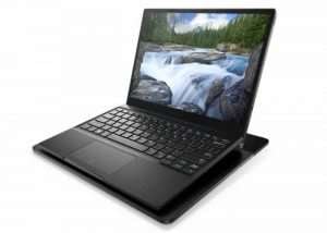 Dell Latitude 7285 Tablet-1