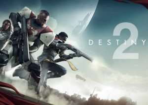 Destiny 2 Open Beta Extended