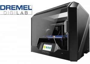 Dremel DigiLab Suite
