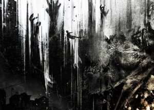 Dying Light