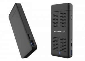 ECDREAM A9 Stick PC
