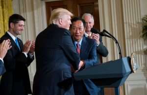 Foxconn