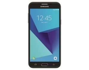 Samsung Galaxy J7