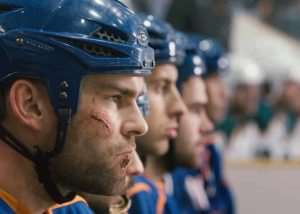 Goon: Last of the Enforcers