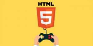 HTML5 Game Development by Example