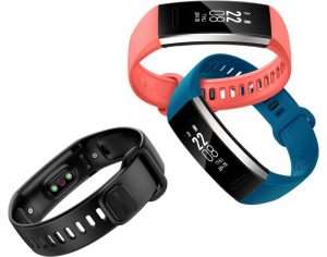 Huawei Band 2