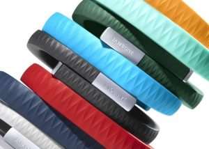 Jawbone