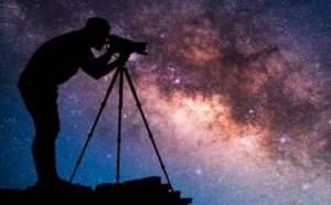Learn to Become A Master Photographer 2017 Bundle