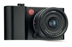 Leica TL2