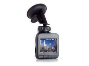 Magellan MiVue GPS Dash Cams