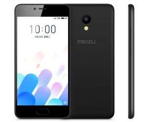 Meizu Charm Blue A5