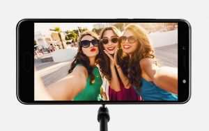 Micromax Selfie 2
