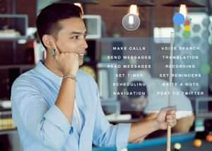ORII Smart Ring