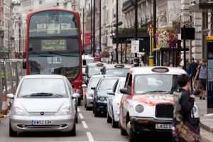 Petrol And Diesel Cars