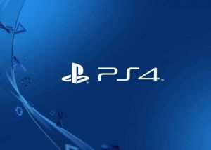 PlayStation 4 System Software Update Beta