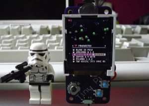 Raspberry Pi