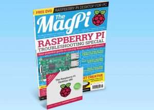 Raspberry Pi Ultimate Troubling Shooting Guide