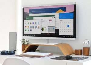 Remix OS