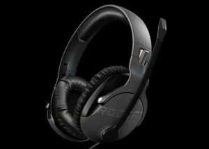 Roccat Khan Pro