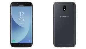 Samsung Galaxy J5