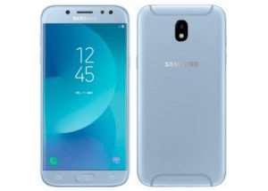 Samsung Galaxy J5 Pro