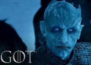 Game Of Thrones Season 7 Episode 2