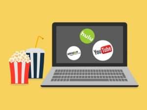StreamJack TV SmartDNS