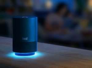 Tmall Genie